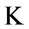 公式