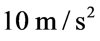 公式