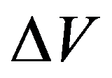 公式