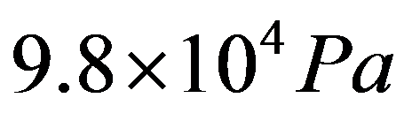 公式