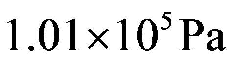 公式