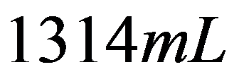 公式