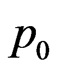 公式