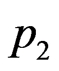 公式