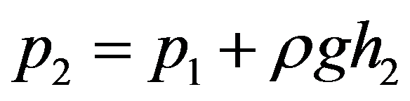公式
