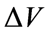 公式
