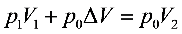公式