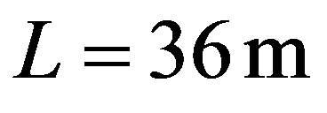 公式