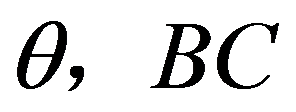 公式