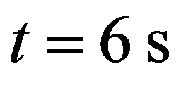 公式