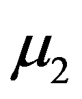 公式