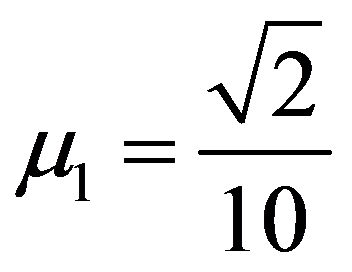 公式
