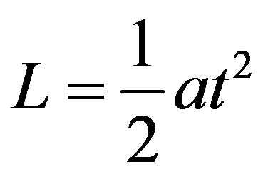 公式