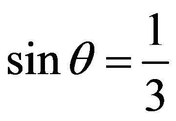 公式