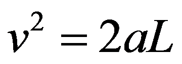 公式