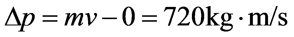 公式