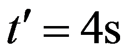 公式