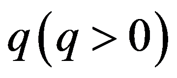 公式