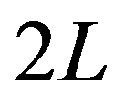 公式