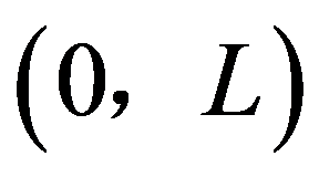 公式
