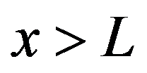 公式