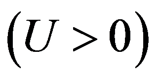 公式