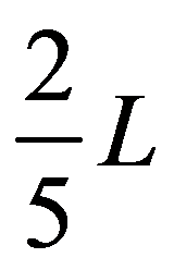 公式