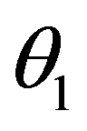 公式