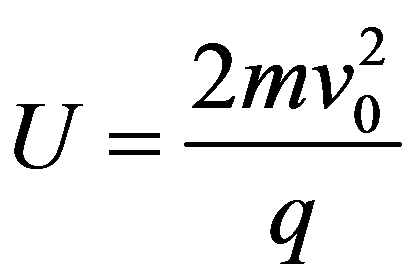 公式