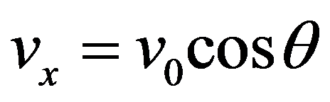 公式