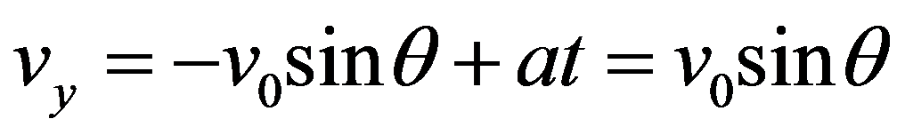 公式