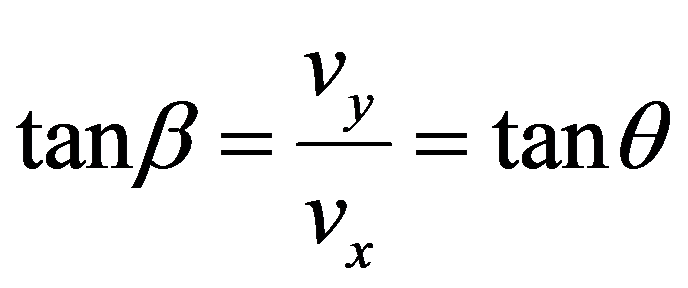 公式