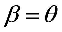 公式