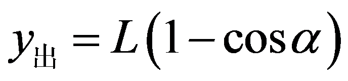 公式