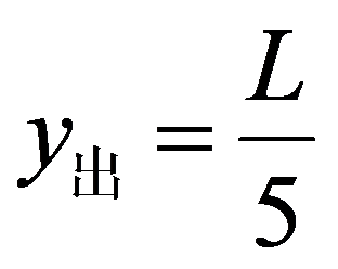 公式