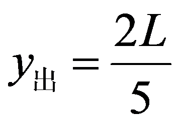 公式