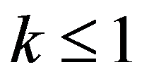 公式