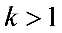 公式