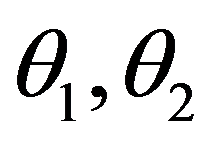 公式