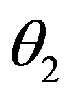 公式