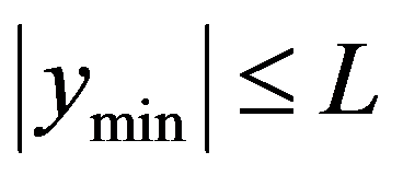 公式