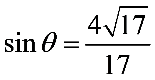 公式