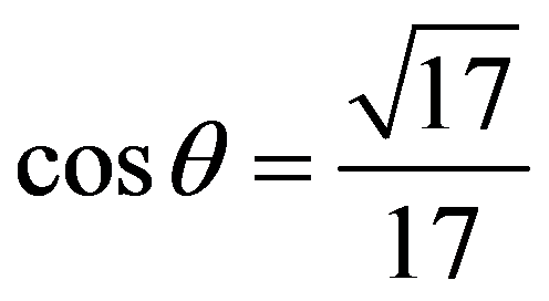 公式