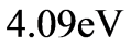 公式