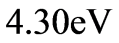 公式