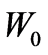 公式