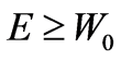 公式