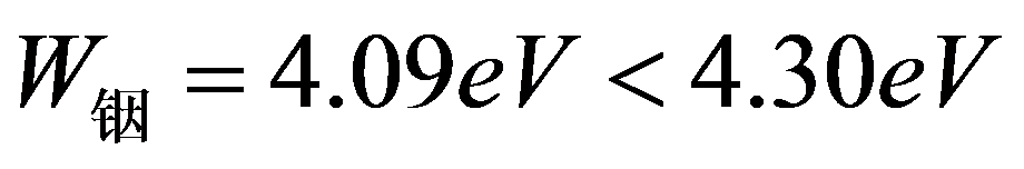 公式