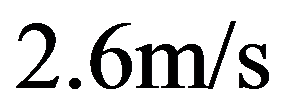 公式