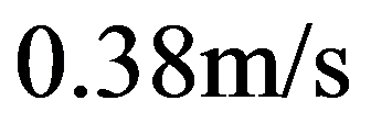 公式